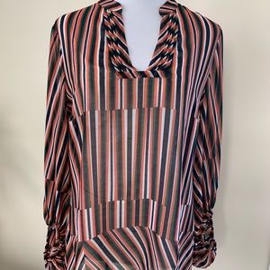 Cabi Ultimate Blouse